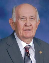 Obituary information for Edward Paul Ludwig