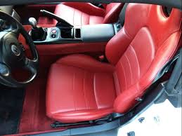 Made a quick video for those who have checked their fuses and bulbs and still can't fix the interior light. You Just Missed This White On Red 5 800 Mile Honda S2000 Someone Snatched It For 26 100 Carscoops