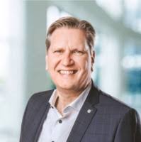 1700+ "Picker" profiles