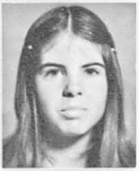 Remembering Sheri Anne Cook-Hohenstein, Class of 1977,