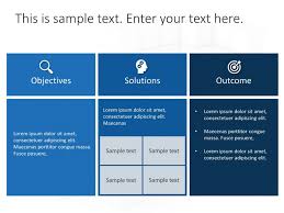Business Plan Powerpoint 1 Startup Business Plan Template Simple Business Plan Template Startup Business Plan