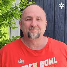 Beacon cancer patient turns late-stage diagnosis into a second chance,  inspires hope through resilience > Beacon Health System