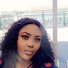 Gbolahan Adenike Oke