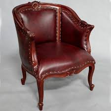 French provincial furniture, indonesia furniture, french classic furniture, french style furniture, french painted furniture, antique reproduction furniture jepara design 99 also offers living room furniture of french style such as sofas, end table, chairs, armchairs,commode, mirror, bookcase, tv. French Provincial Style Cameo Arm Chair Sofa Solid Mahogany Wood Pre Order