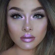 Younique-Mary Dimas добавил(-а)...