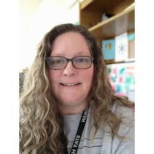 UMTSS Conference: Directory