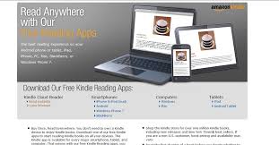 Find text in ebooks of epub, mobi, fb2. I Am Art Tomatoes Peas And How To Use The Kindle App