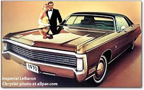 Image result for Bahama Blue 1969 Imperial