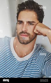 I am thinking hi-res stock photography and images