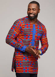 9,527 likes · 2 talking about this. 61 Idees De Chemise Pagne Homme Chemise Pagne Homme Mode Africaine Homme Vetement Africain