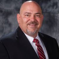 David Cosner's Instagram, Twitter & Facebook