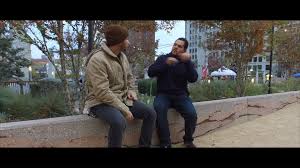 Yay Charles Johnson! Yay El Paso for new text 911!