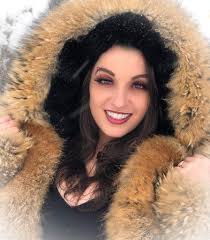 Talkin' tatts with Miss Jessy Jess! 🇦🇺 Jessica-Rose Clark shows off some  of her fave pieces of ink...including a Vegemite one! 📺📱 She's back in  the Octagon