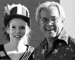 Monte Perkins's Instagram, Twitter & Facebook