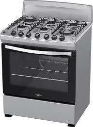 9,116 transparent png illustrations and cipart matching stove. Gas Stove Png