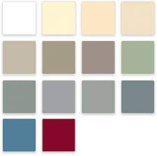 Everlast™ composite siding is great for new england homes! Everlast Siding Bruin Corp Boston Ma
