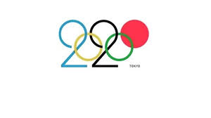 De beste sporters van de wereld proberen olympisch kampioen te worden. Officieus Geselecteerd Voor De Olympische Spelen In Tokyo Juul Franssen
