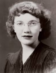 Ellen Deason Obituary