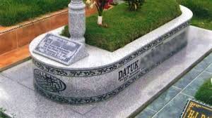 Maka untuk menghitung volume kayu rumusnya adalah luas penampang kayu dikalikan dengan panjangnya (v = l x p). Info Hukum Membina Pagar Atau Kepok Di Keliling Kubur Wanista Com