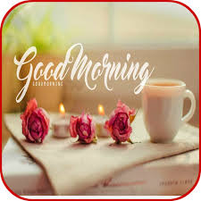 Are you looking for good morning funny images and quotes? Good Morning Images Amazon De Apps Fur Android