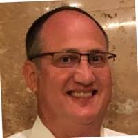 Tom Lowery Email & Phone Number