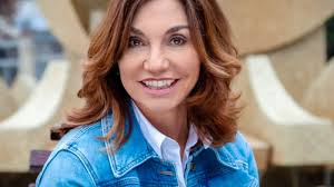 Führung: Was eine alpha-intelligente Führungskraft auszeichnet