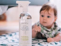 the best bathroom cleaning products in 2020