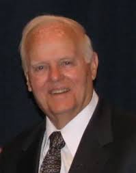 Obituary information for Rev. Ray T. Vinson