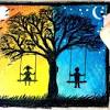 • apprenez à dessiner étape par étape • utilisez un pinceau de dessin de différentes tailles et couleurs. Https Encrypted Tbn0 Gstatic Com Images Q Tbn And9gcr U0 Jkkqn6ho80tt2pwul5dan6z Q4bgbmlv Amtzzoavox4s Usqp Cau