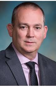 South Regional Office, MO Real Estate Agents