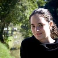 40+ "Isabella Gregory" profiles