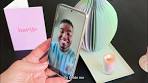 Video BloomPost Moederdag 2025 cadeau bestellen - YouTube