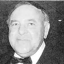 Peter Romanski's Instagram, Twitter & Facebook