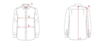 85.000 ini diklaim sebagai desain terbaru di tahun 2018 ini. 15 Baju Koko Terbaik Dengan Style Modern Terbaru 2021