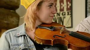 Fiddle Tune Friday Ep: 16 Roanoke feat. Robert Mabe