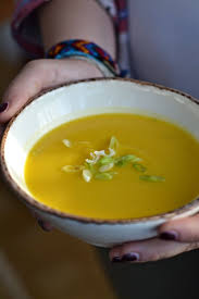 Simple Comme Un Veloute De Legumes Racines La Cuisine C Est Simple Veloute Legumes Legumes Racines Recettes De Cuisine