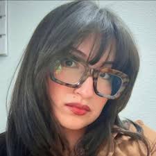 VERIFY: Viral videos claim to show a magnet sticks to skin near the  COVID-19 vaccine administration site as proof a microchip was implanted.