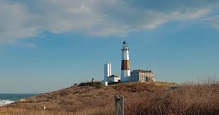 We did not find results for: Famous Lighthouses Of Long Island Ny