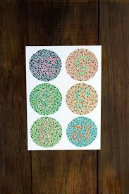 How to test your vision at home. Colour Vision Color Blindness Test Ishihara Eye Charts And Eye Tests Online Online Eye Test Contrast Sensitivity Test Macular Test Home Eye Test Test Your Eyes At Home