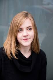 The Weekly Standard's Alice Lloyd On #MeToo and Motherhood