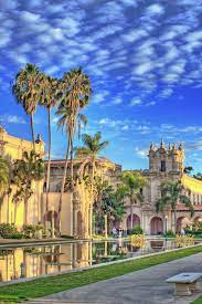 More zoom and microsoft teams background from san diego. History Of San Diego Wikipedia
