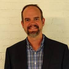 Core Real Estate Capital