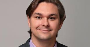 John Zois joins Anton