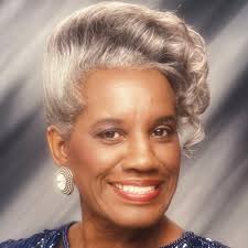 Search for St. Louis, Missouri Obituaries