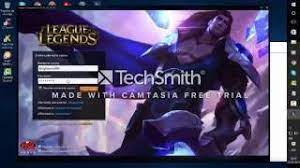 Descarga e instala league of legends para el servidor de la región latinoamérica norte. Como Obtener Lol Sin Descargar Nada Facil Y Crear Una Cuenta Youtube