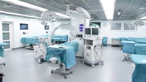 Early results from a phase 1/2a clinical trial shows it was well tolerated and even one dose appeared to produce a strong immune response in almost all of the 800 participants. Hamburg Germany Johnson Johnson Institute
