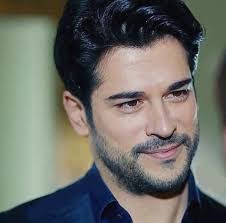 Image Result For Burak Ozcivit Kara Sevda Turkish Men Beautiful Men Faces Celebrities