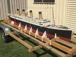 Pin On Titanic