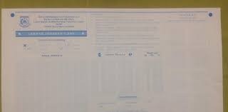 Download aplikasi scan ljk ujian terbaru berbasis microsoft excel. Hari Pertama Ljk Usbn Sd Di Tangsel Burem Rmolbanten Com