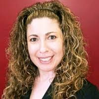 Anthony Divella's Instagram, Twitter & Facebook